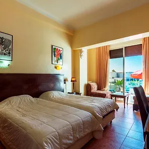Bellerive 3* Casablanca