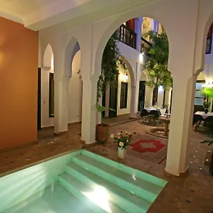 Alwane 3* Marrakesh