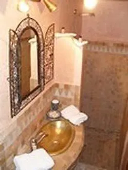Riad Tayba Fes